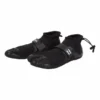 2Mm Pro Reef Flatlock Wetsuit Boots