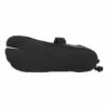 2Mm Pro Reef Flatlock Wetsuit Boots