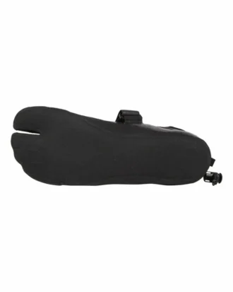 2Mm Pro Reef Flatlock Wetsuit Boots
