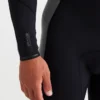 3/2Mm Absolute Natural Back Zip Fullsuit