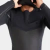 3/2Mm Absolute Natural+ Upcycler Liquid Seal Chest Zip Wetsuit