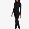 3/2Mm Foil Gbs Back Zip Wetsuit