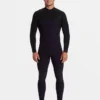 3/2Mm Furnace Natural Upcycler Gbs Chest Zip Wetsuit