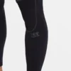 3/2Mm Furnace Natural Upcycler Gbs Chest Zip Wetsuit