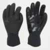 3Mm Furnace Upcycler Gbs 5 Finger Wetsuit Gloves