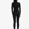 3/2Mm Foil Gbs Back Zip Wetsuit