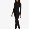 4/3Mm Foil Gbs Back Zip Wetsuit