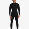 4/3Mm Foil Gbs Chest Zip Wetsuit