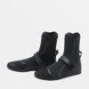 5Mm Furnace Upcycler Welded Round Toe Wetsuit Boots