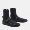 5Mm Furnace Upcycler Welded Round Toe Wetsuit Boots