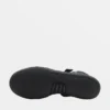 5Mm Furnace Upcycler Welded Round Toe Wetsuit Boots