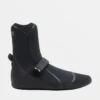 5Mm Furnace Upcycler Welded Round Toe Wetsuit Boots