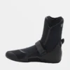5Mm Furnace Upcycler Welded Round Toe Wetsuit Boots