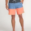 73 Lo Tide 18″ Boardshorts