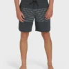 73 Lo Tide 18″ Boardshorts