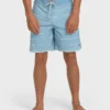 73 Lo Tide 18″ Boardshorts