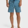73 Lo Tide 18″ Boardshorts