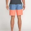 73 Lo Tide 18″ Boardshorts