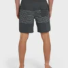 73 Lo Tide 18″ Boardshorts