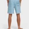 73 Lo Tide 18″ Boardshorts