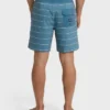 73 Lo Tide 18″ Boardshorts