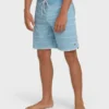 73 Lo Tide 18″ Boardshorts