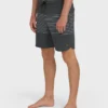 73 Lo Tide 18″ Boardshorts