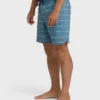 73 Lo Tide 18″ Boardshorts