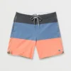 73 Lo Tide 18″ Boardshorts