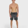 73 Lo Tide 18″ Boardshorts