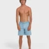 73 Lo Tide 18″ Boardshorts