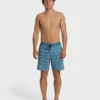 73 Lo Tide 18″ Boardshorts