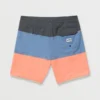 73 Lo Tide 18″ Boardshorts