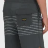 73 Lo Tide 18″ Boardshorts