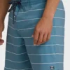 73 Lo Tide 18″ Boardshorts