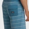 73 Lo Tide 18″ Boardshorts