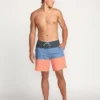 73 Lo Tide 18″ Boardshorts