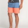 73 Lo Tide 18″ Boardshorts