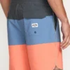 73 Lo Tide 18″ Boardshorts