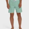 73 Pro 18″ Boardshorts