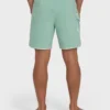 73 Pro 18″ Boardshorts