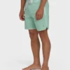 73 Pro 18″ Boardshorts