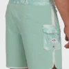 73 Pro 18″ Boardshorts