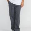 73 Wave Washed Chino Pants