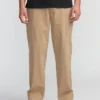 73 Wave Washed Chino Pants