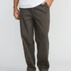 73 Wave Washed Chino Pants
