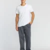 73 Wave Washed Chino Pants
