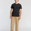 73 Wave Washed Chino Pants