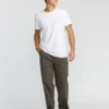73 Wave Washed Chino Pants