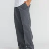 73 Wave Washed Chino Pants